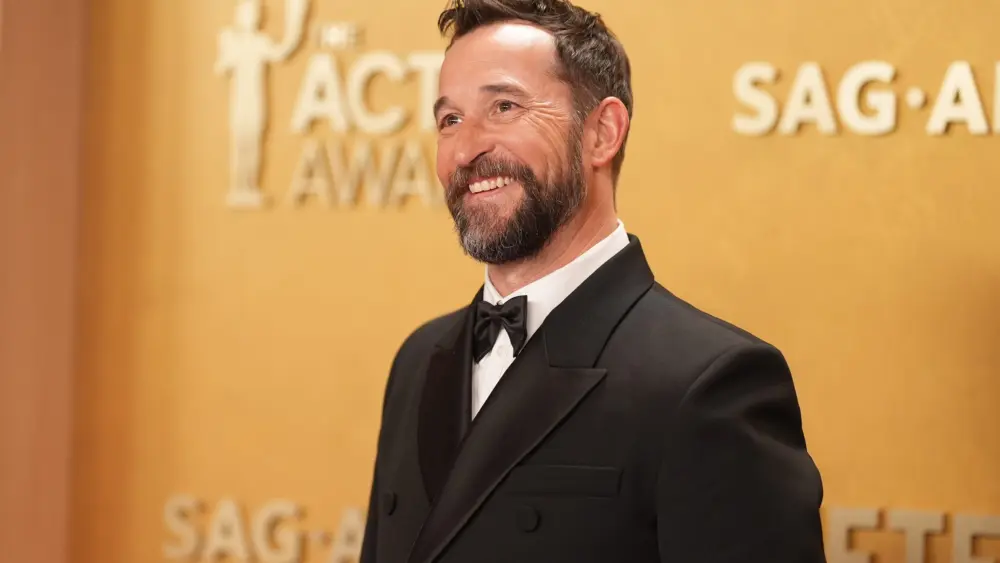 32nd-annual-actor-awards-arrivals