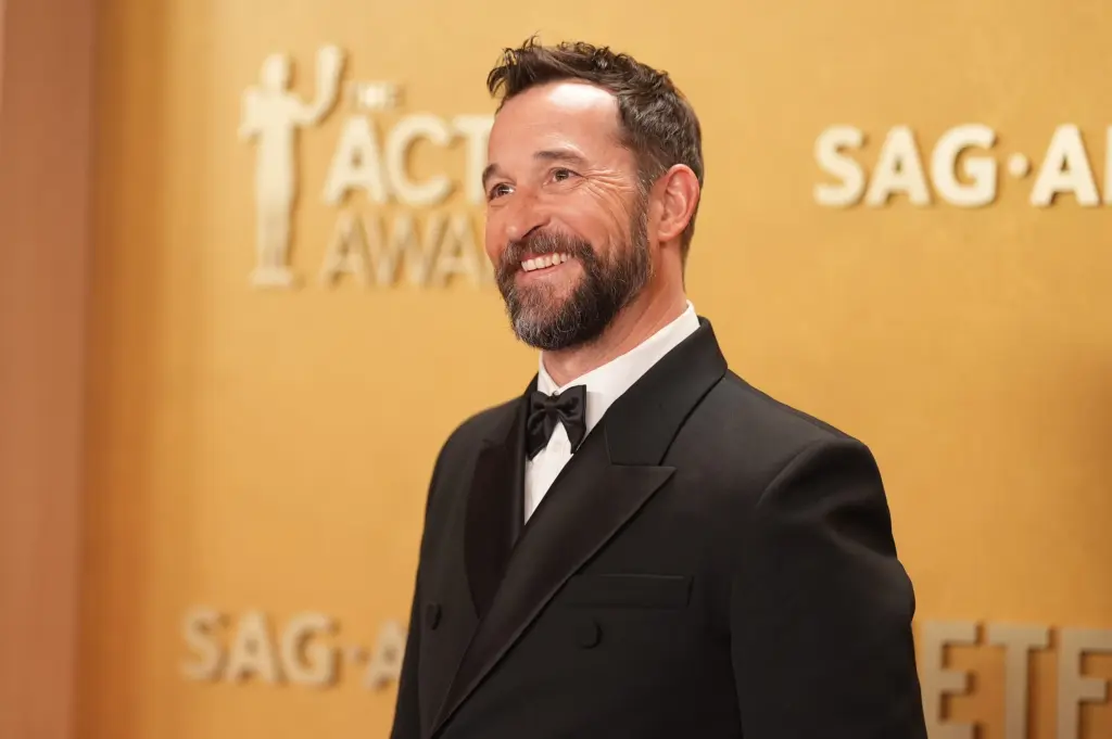 32nd-annual-actor-awards-arrivals