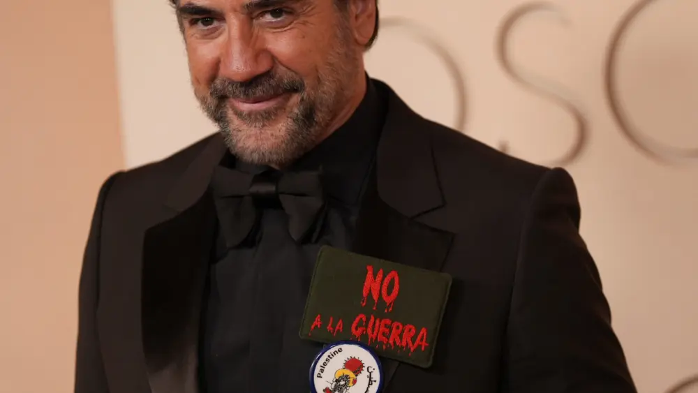 98th-academy-awards-arrivals-2