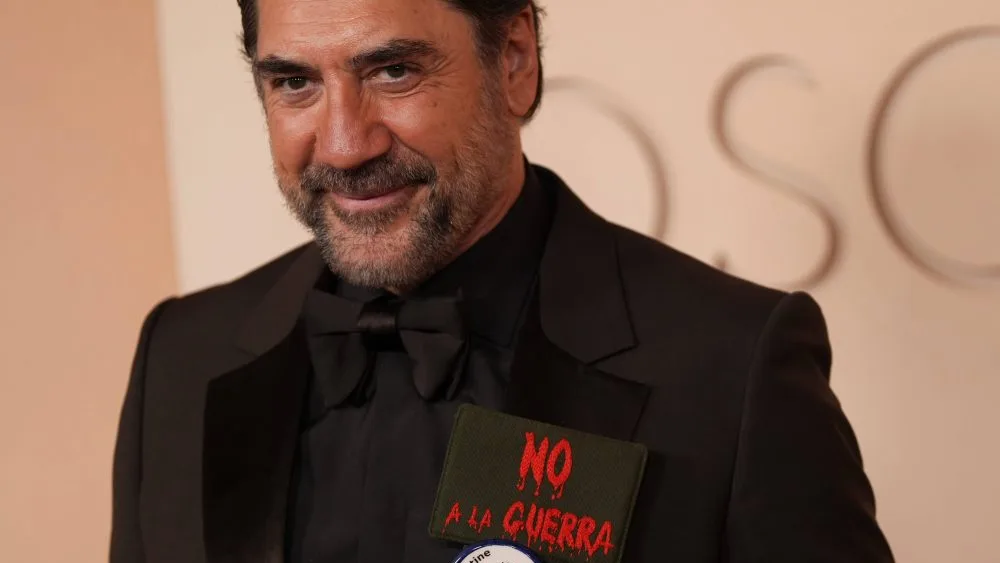 98th-academy-awards-arrivals-2