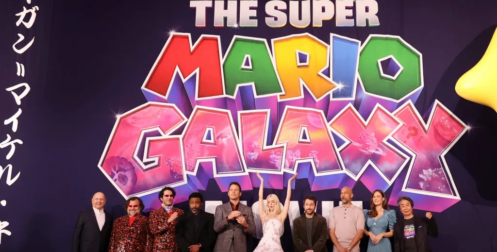 japan-the-super-mario-galaxy-movie-world-premiere