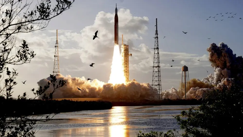 aptopix-nasa-artemis-moonshot