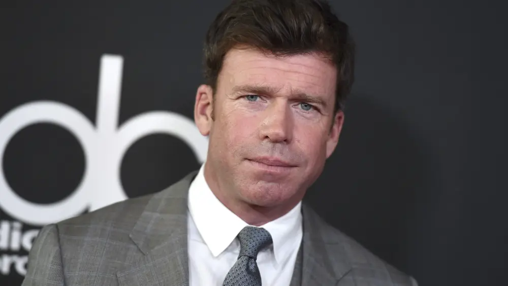 2017-hollywood-film-awards-arrivals