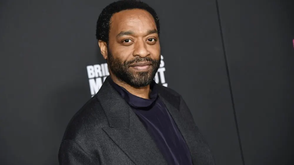 chiwetel-ejiofor