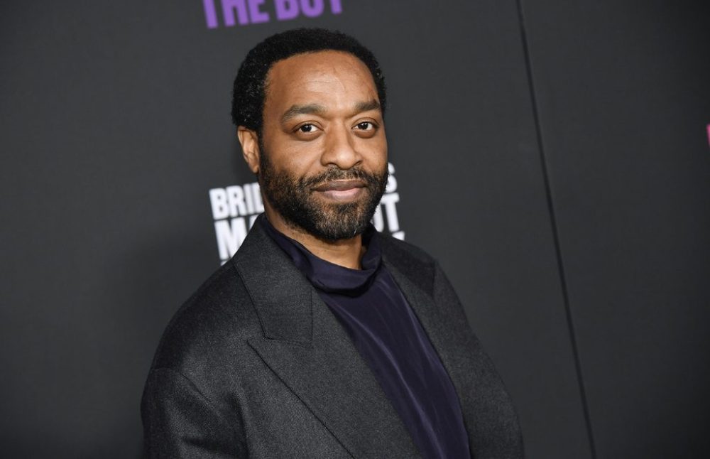 chiwetel-ejiofor