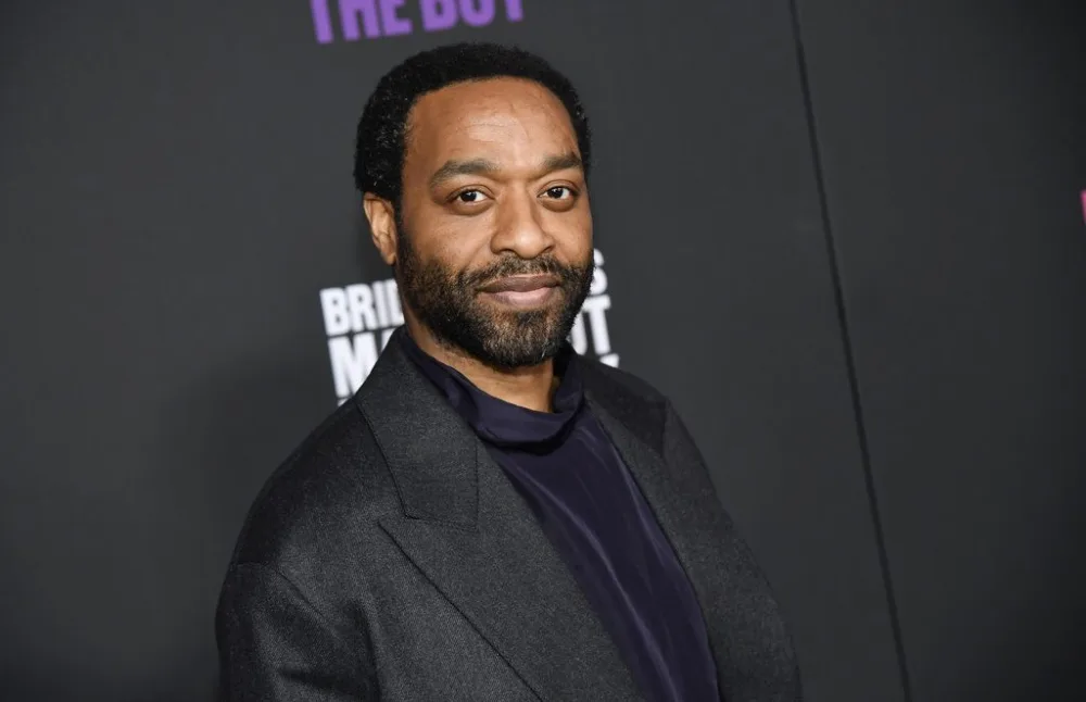 chiwetel-ejiofor