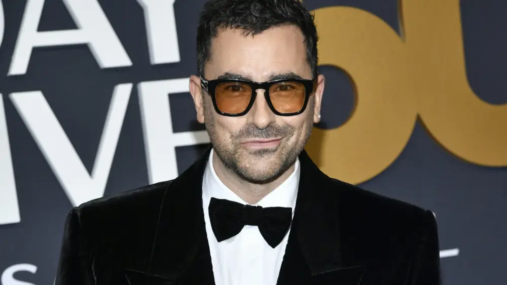 snl50-the-anniversary-special-3