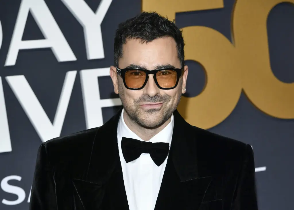 snl50-the-anniversary-special-3