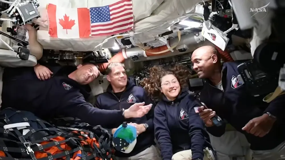 nasa-artemis-moonshot-2