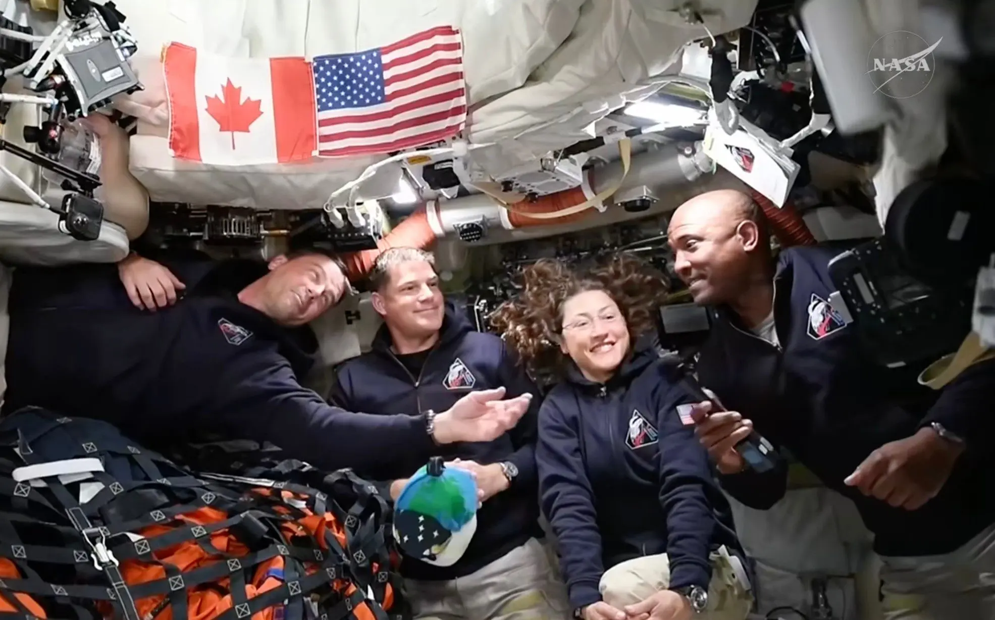 nasa-artemis-moonshot-2