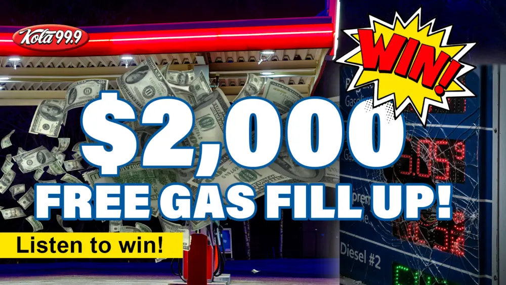 free-gas-fill-up-final