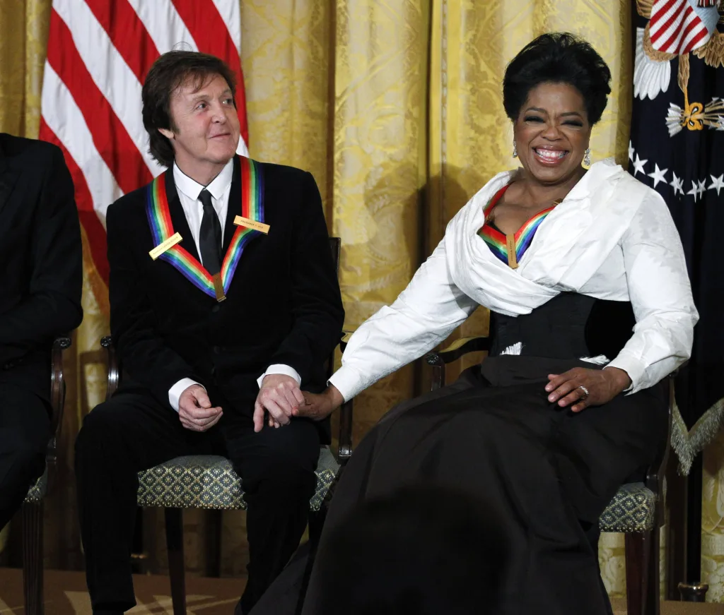 bill-jones-paul-mccartney-oprah-winfrey