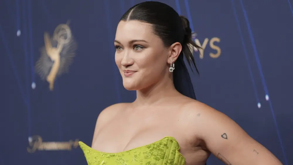 77th-primetime-emmy-awards-arrivals-2