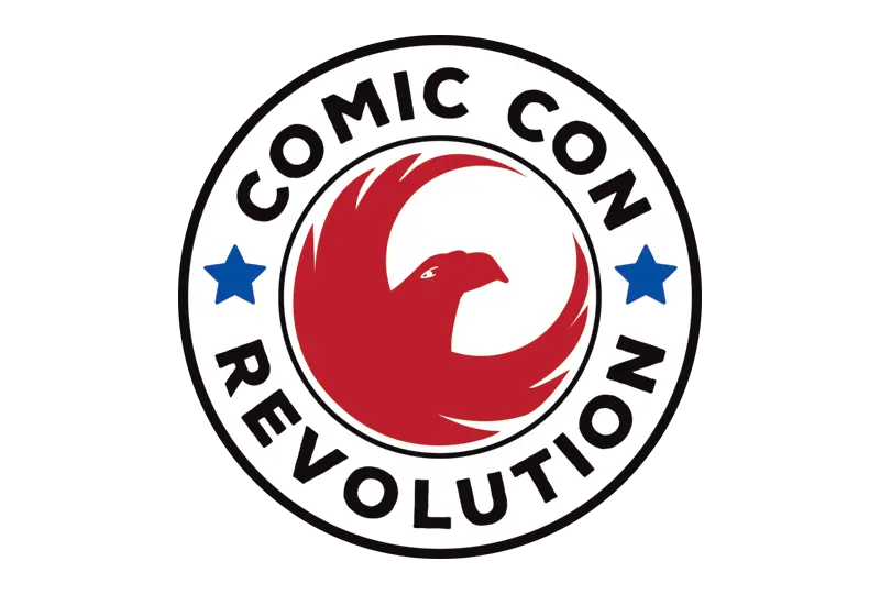comic-con-revo-logo-800-x-540-png