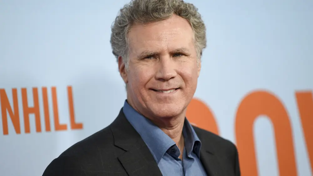 will-ferrell-3