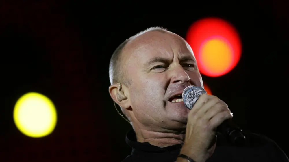 phil-collins