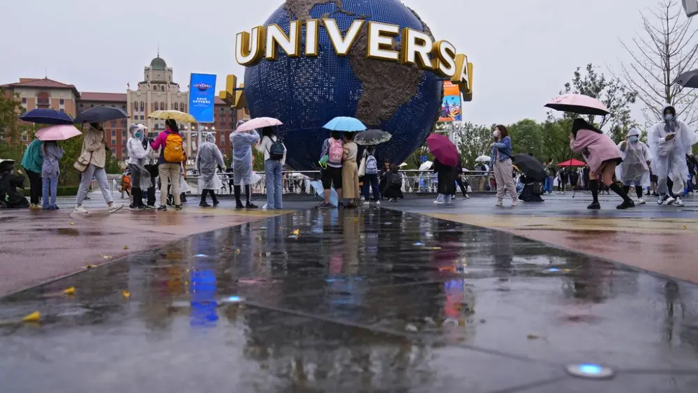 china-universal-studios