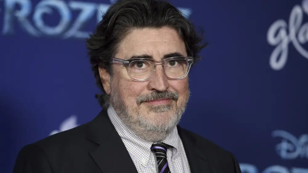 world-premiere-of-frozen-2-arrivals