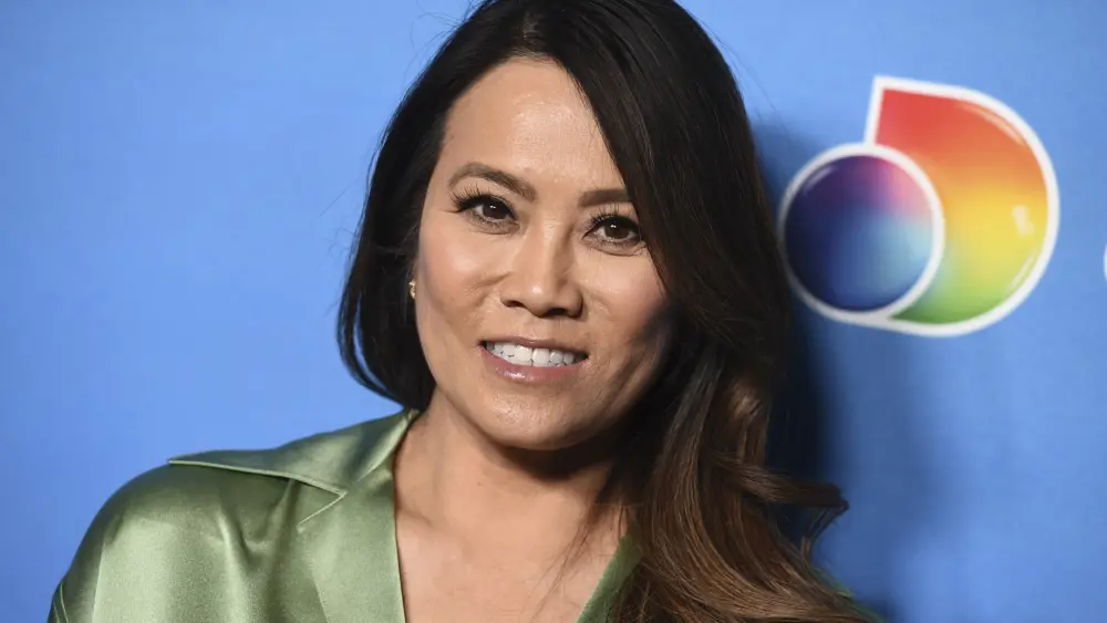 special-screening-of-introducing-selma-blair