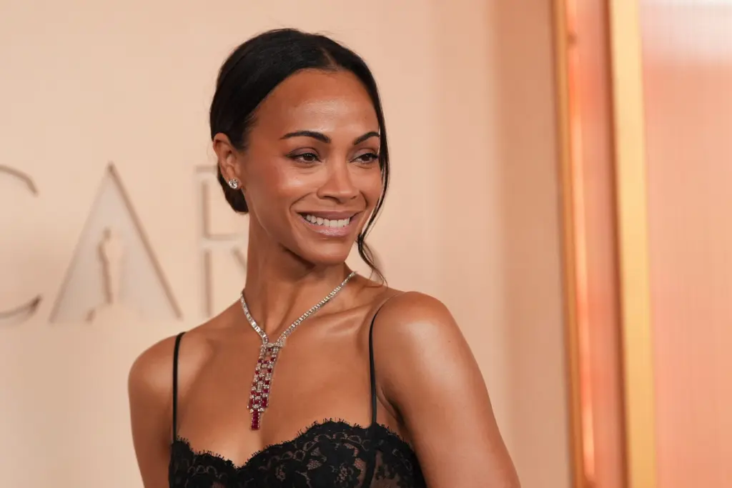 98th-academy-awards-arrivals-3