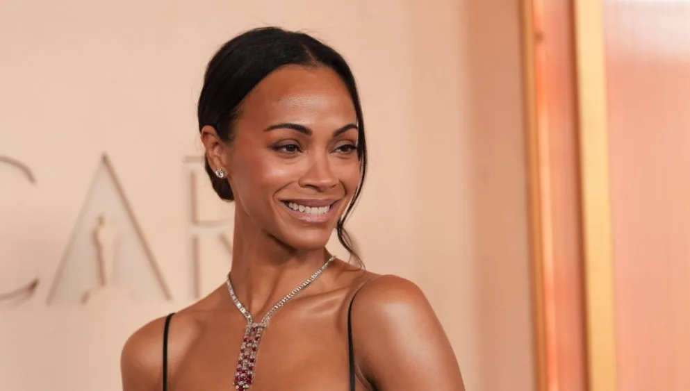 98th-academy-awards-arrivals-3