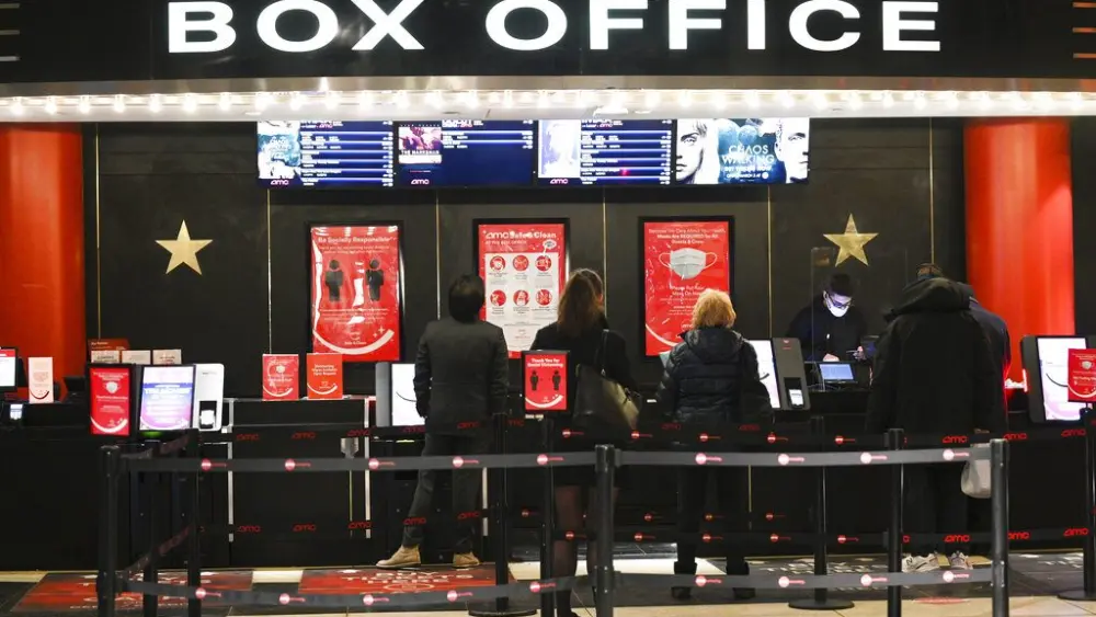 summer-movie-preview-highlights