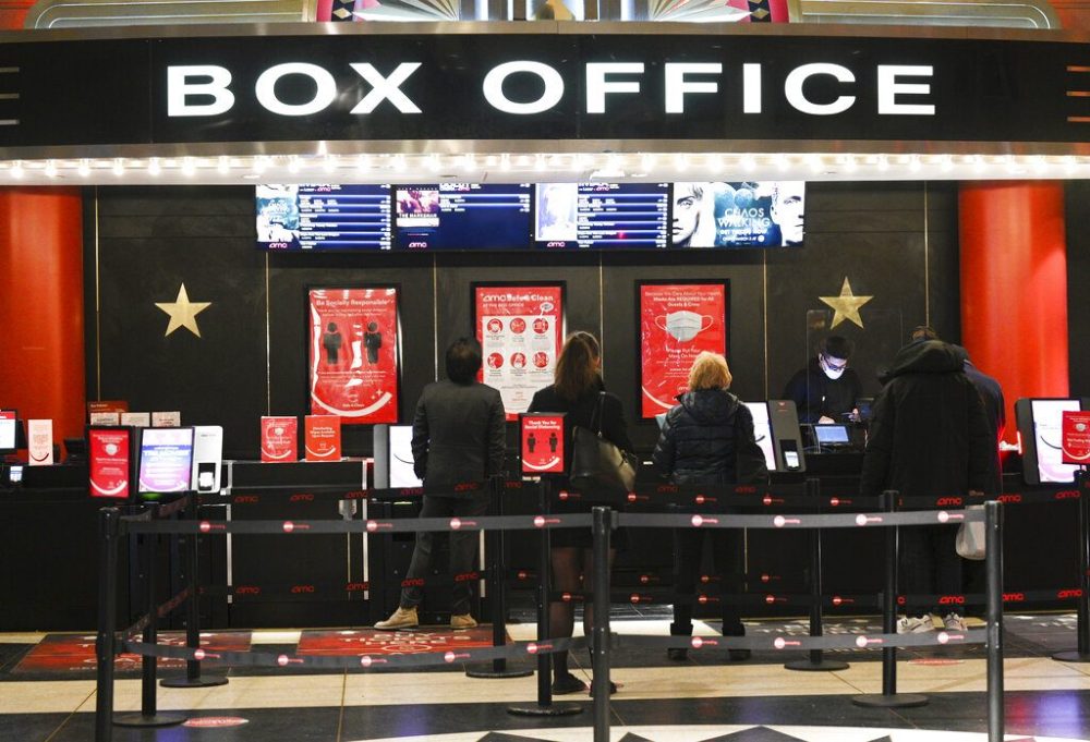 summer-movie-preview-highlights