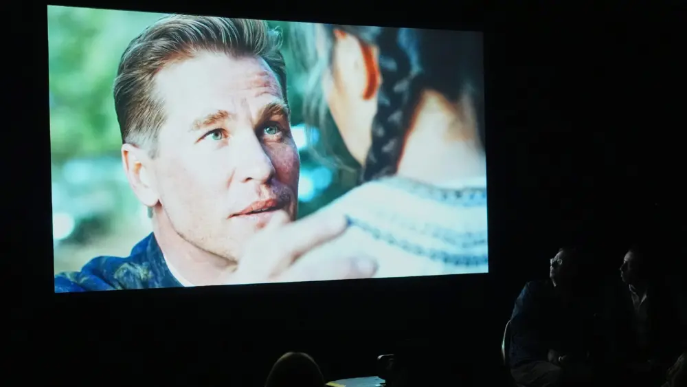 2026-cinemacon-ai-val-kilmer