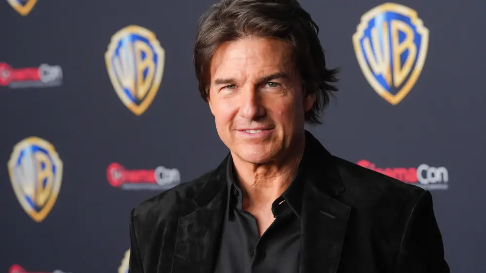 2026-cinemacon-warner-bros-presentation-2