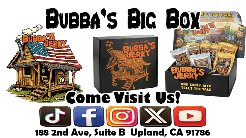 bubba-big-box-kcal-giveaway