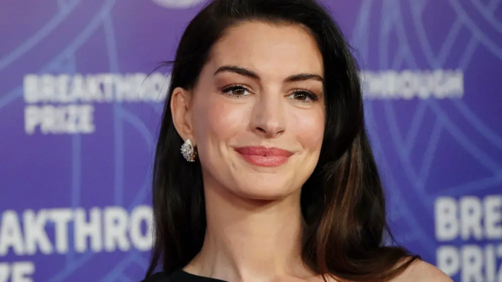 2026-breakthrough-prize-ceremony