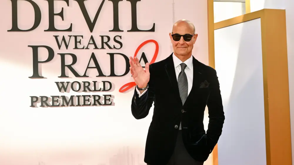 ny-premiere-of-the-devil-wears-prada-2