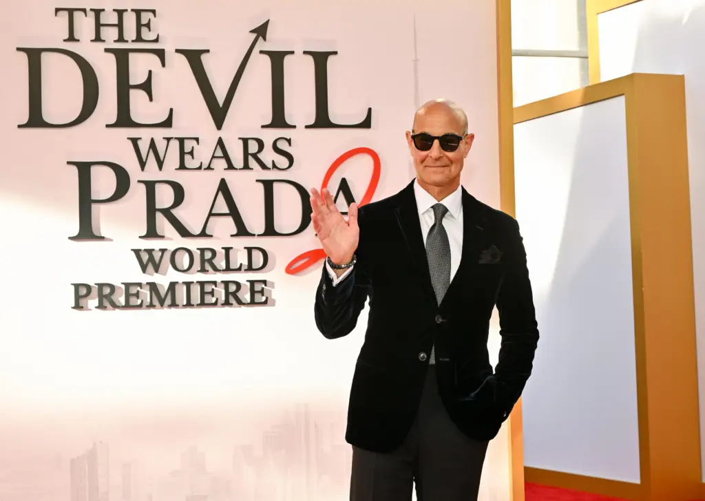 ny-premiere-of-the-devil-wears-prada-2