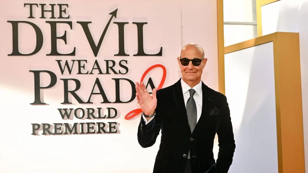 ny-premiere-of-the-devil-wears-prada-2