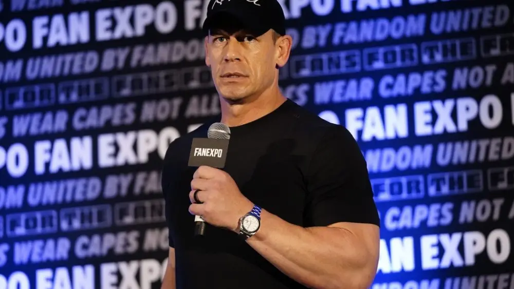 2025-fan-expo-day-two