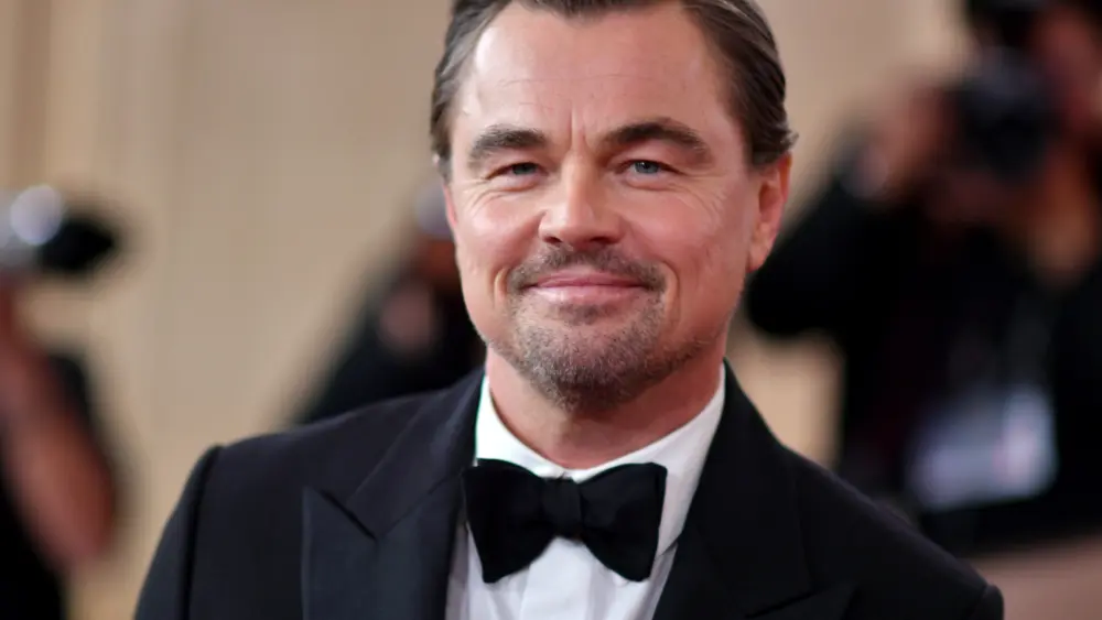 83rd-golden-globes-arrivals-5