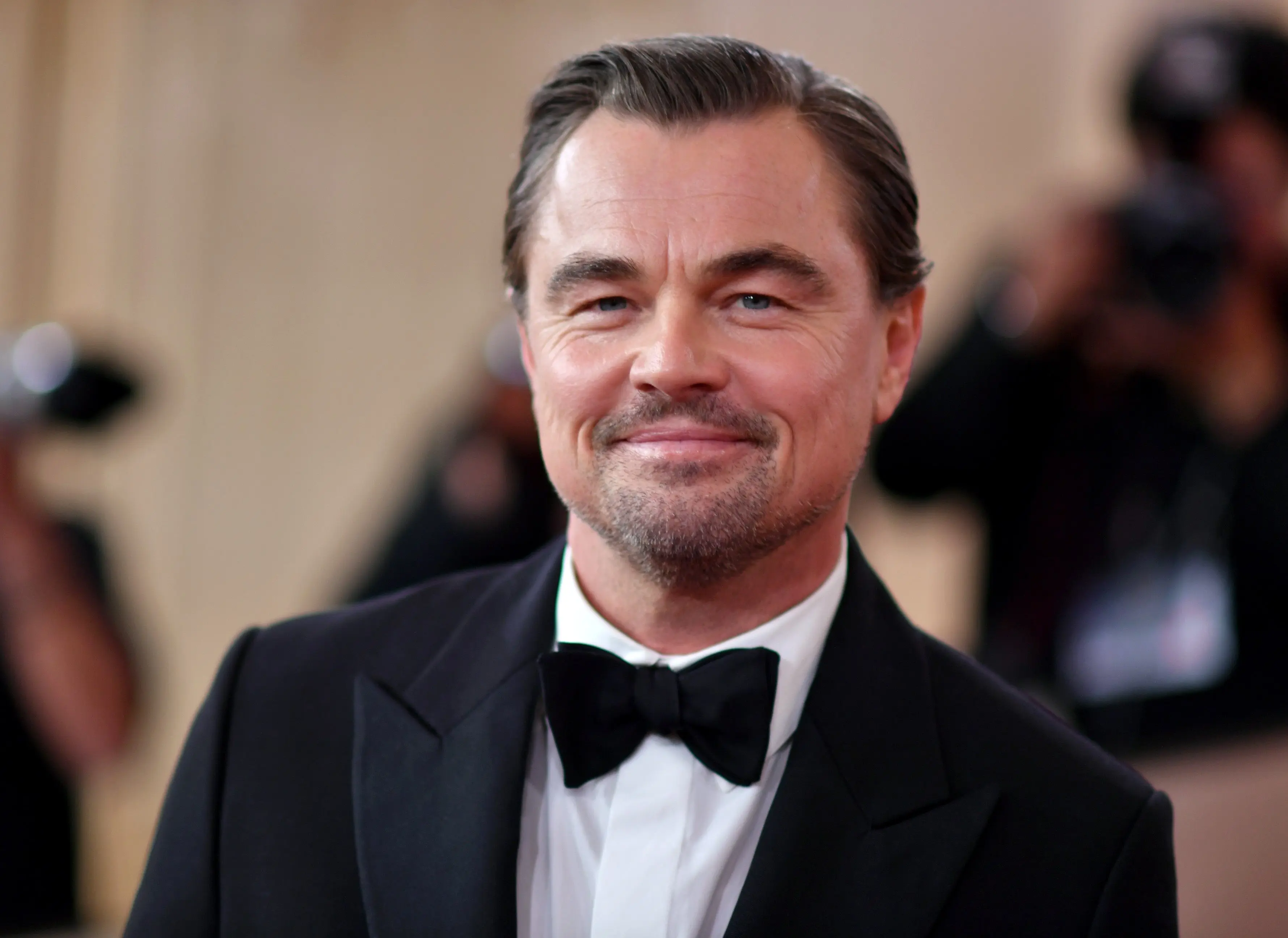 83rd-golden-globes-arrivals-5