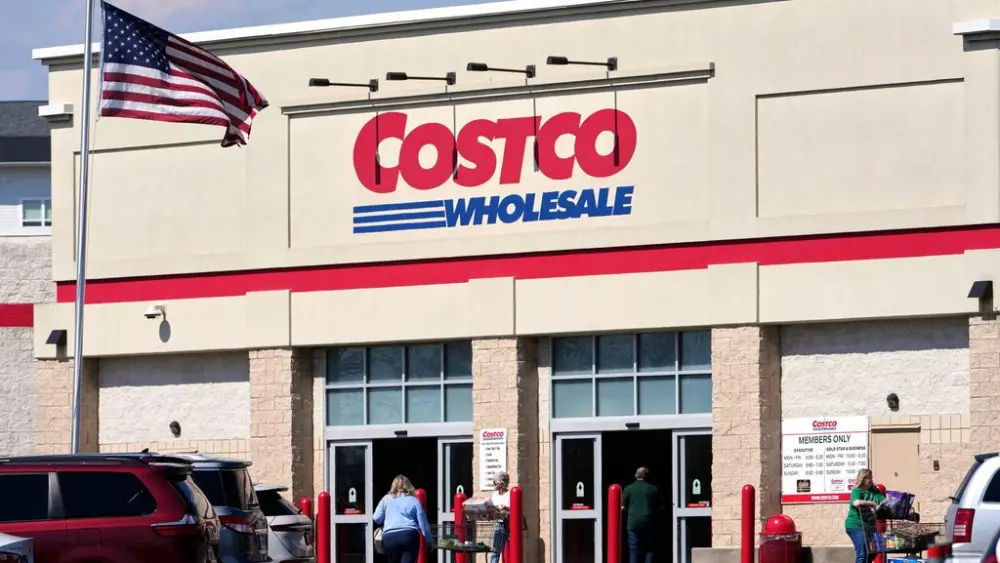 costco-warehouse