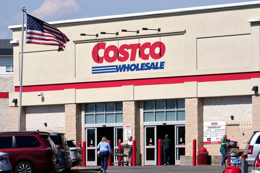 costco-warehouse