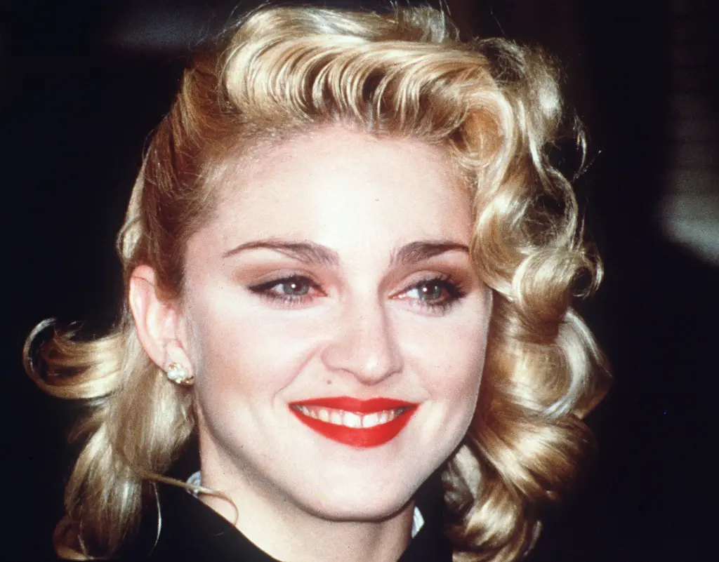 britain-madonna-1986-2