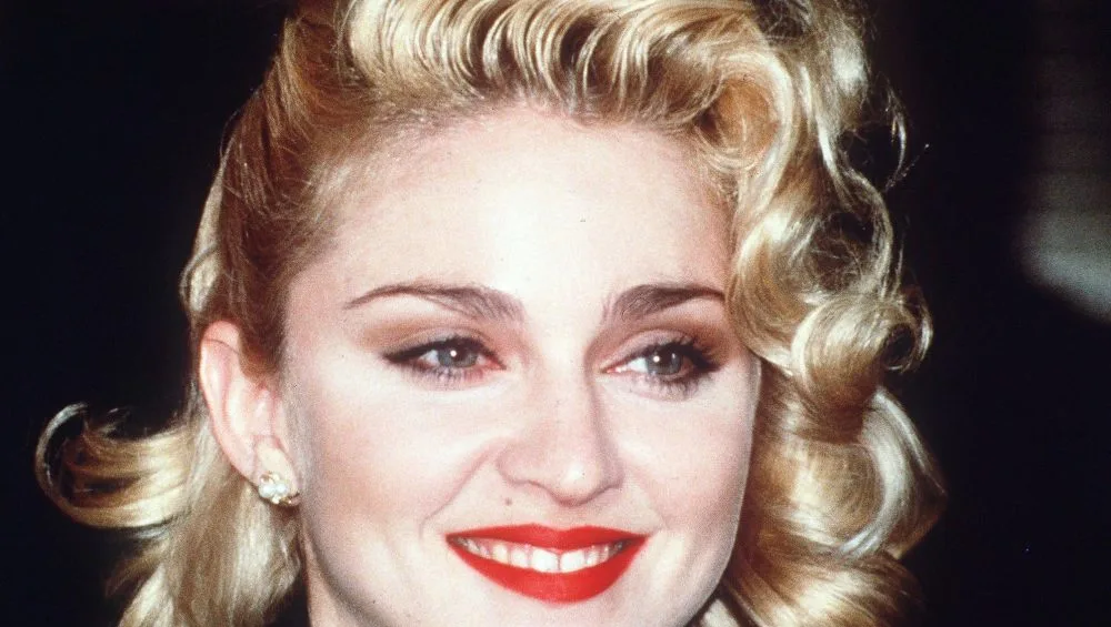 britain-madonna-1986-2