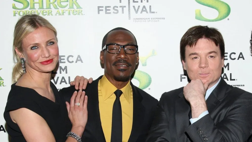 eddie-murphy-cameron-diaz-antonio-banderas-mike-myers