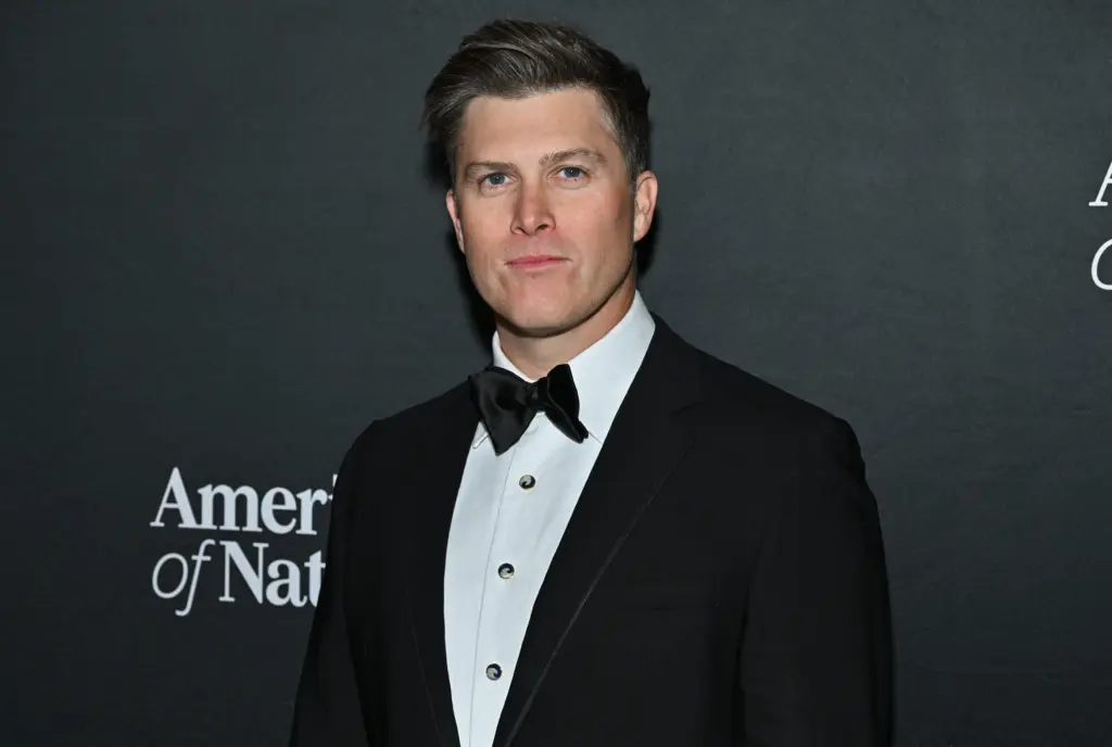 2025-the-museum-gala