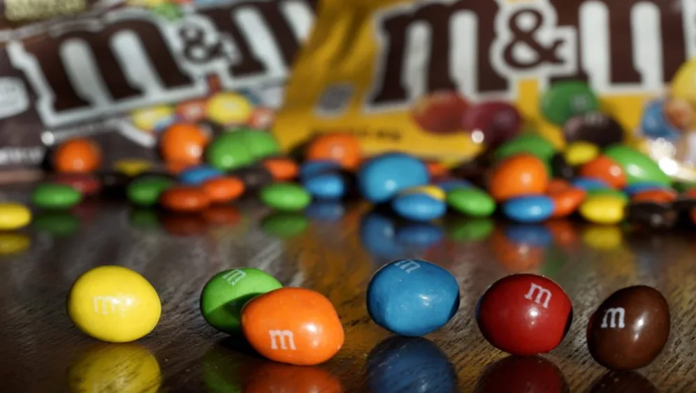 m-ms-inclusivity