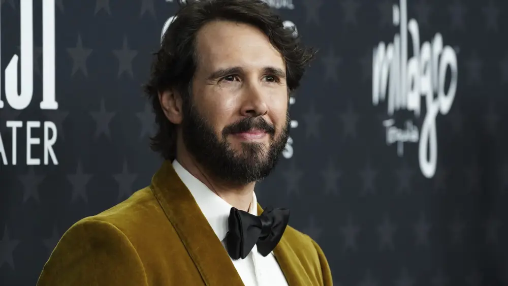 2025-critics-choice-awards-arrivals
