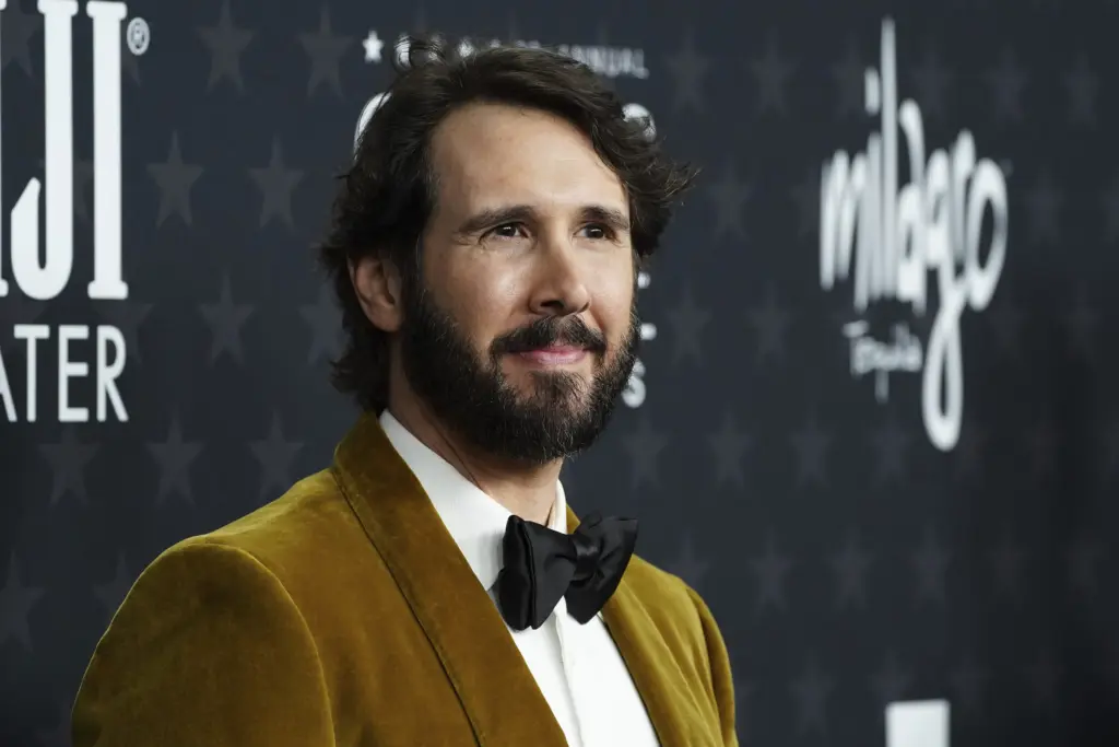 2025-critics-choice-awards-arrivals