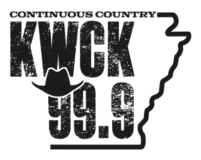 kwck-logo2x