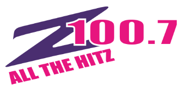 z100-logo2x