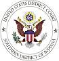 us-district-court