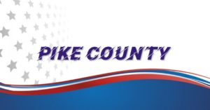 pike-county